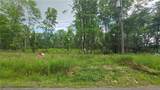 17 Ball Hill Rd - Photo 3