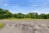 1222 Euclid Ave - Photo 4
