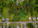 1222 Euclid Ave - Photo 8