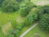 2041 Cemetery Road - Photo 1