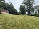 2041 Cemetery Road - Photo 10