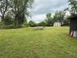 2041 Cemetery Road - Photo 11