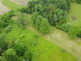 2041 Cemetery Road - Photo 2