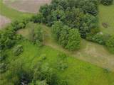 2041 Cemetery Road - Photo 3