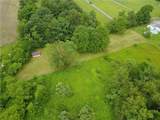 2041 Cemetery Road - Photo 4