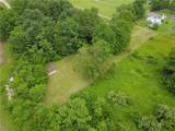 2041 Cemetery Road - Photo 5