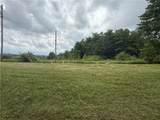 2041 Cemetery Road - Photo 6