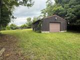 2041 Cemetery Road - Photo 7