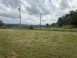 2041 Cemetery Road - Photo 8