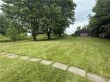 2041 Cemetery Road - Photo 9