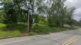 6014 Saltsburg Rd - Photo 1