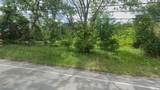 6014 Saltsburg Rd - Photo 2