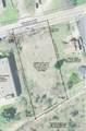 6014 Saltsburg Rd - Photo 3