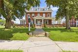 165 Union Street - Photo 1