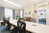 165 Union Street - Photo 10