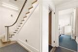 165 Union Street - Photo 12