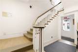 165 Union Street - Photo 13