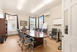 165 Union Street - Photo 14