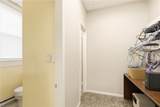 165 Union Street - Photo 15