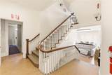 165 Union Street - Photo 16
