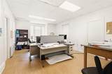 165 Union Street - Photo 17