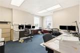 165 Union Street - Photo 18
