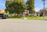 165 Union Street - Photo 2