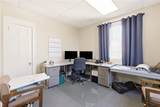 165 Union Street - Photo 20