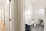 165 Union Street - Photo 21