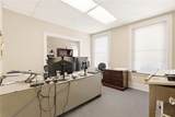 165 Union Street - Photo 22