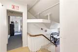 165 Union Street - Photo 23
