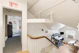 165 Union Street - Photo 24