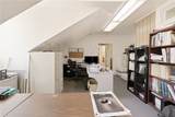 165 Union Street - Photo 25
