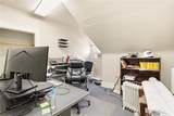 165 Union Street - Photo 26