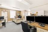 165 Union Street - Photo 27