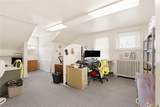 165 Union Street - Photo 28