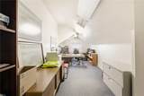 165 Union Street - Photo 29