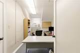 165 Union Street - Photo 30