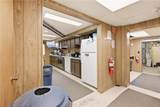 165 Union Street - Photo 31