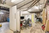 165 Union Street - Photo 32