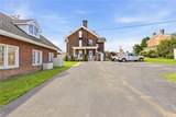 165 Union Street - Photo 34