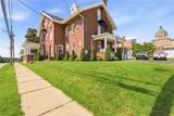 165 Union Street - Photo 35