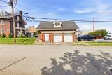 165 Union Street - Photo 36