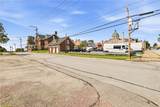 165 Union Street - Photo 37