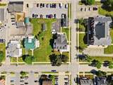 165 Union Street - Photo 38