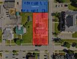 165 Union Street - Photo 39
