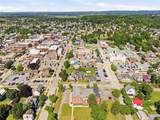 165 Union Street - Photo 40