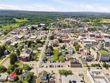 165 Union Street - Photo 42