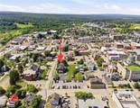 165 Union Street - Photo 43