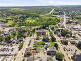 165 Union Street - Photo 44